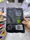 Caramelo Blando de Leche Relleno 70G