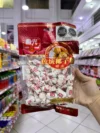 Caramelo con Sabor a Coco 250G