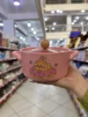 Cuenco Para Sopa