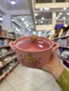 Cuenco Para Sopa - Imagen 2