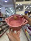 Cuenco Para Sopa - Imagen 4