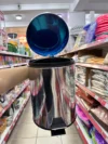 Tacho de Basura 29CM