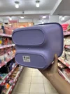 Tacho de Basura 26CM