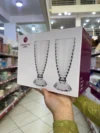 Set Vasos 6 unid - Imagen 4
