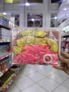 Set de Globos 24PCS