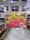 Set de Globos 24PCS