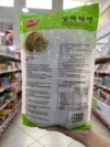 Fideos de Camote 400G