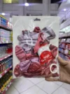 Set de Globos 38PCS