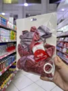 Set de Globos 38PCS