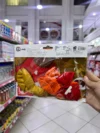 Set de Globos 10PCS