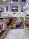 Set de Globos 10PCS