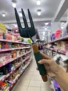 Herramienta para Maceta
