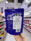 Galleta con Crema de Chocolate 120G
