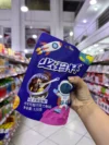 Galleta con Crema de Chocolate 120G