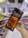 Galleta Sabor a Chocolate Negro 115G