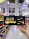 Galleta Sabor a Yogurt y Chocolate 115G