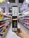 Galleta Sabor a Yogurt y Chocolate 115G