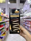 Galleta Sabor a Yogurt y Chocolate 115G