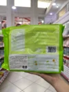Galleta con Relleno Sabor a Limón 443G