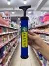 Inflador