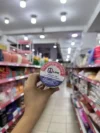 Cinta Aislante 10 UNDS