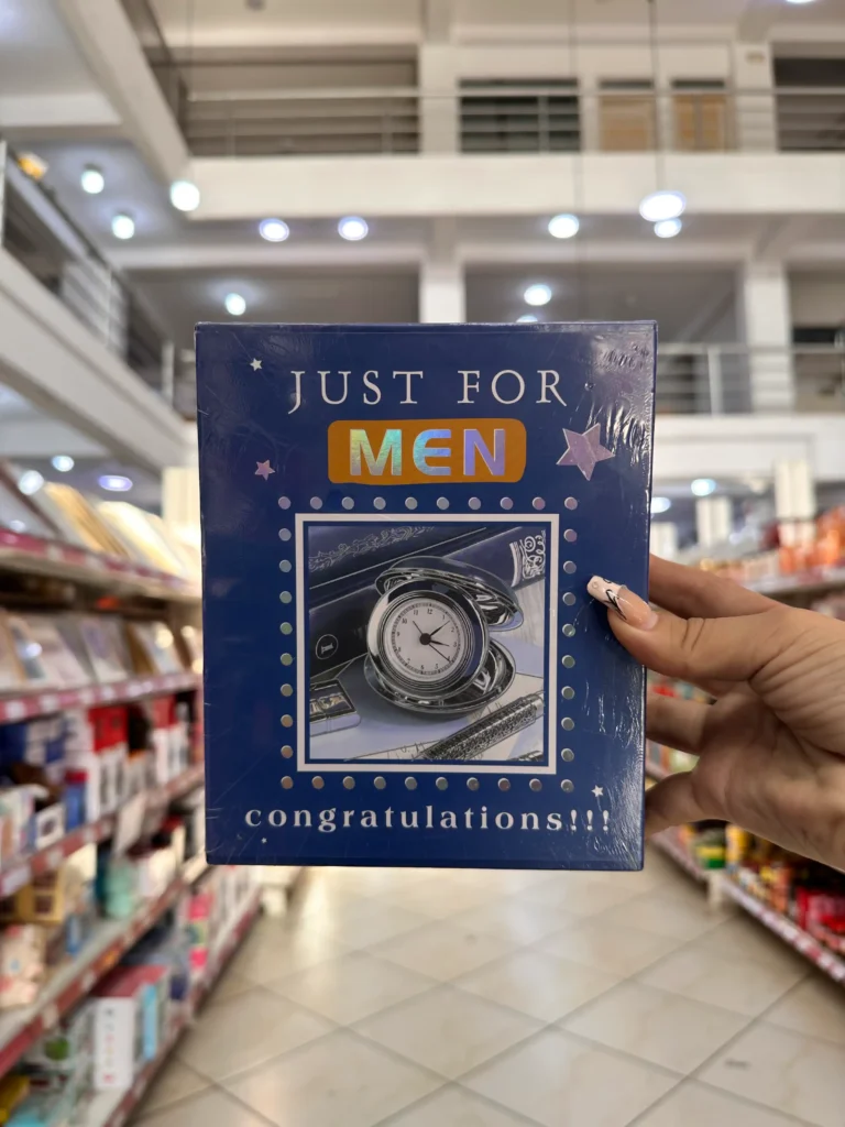 Photo Álbum