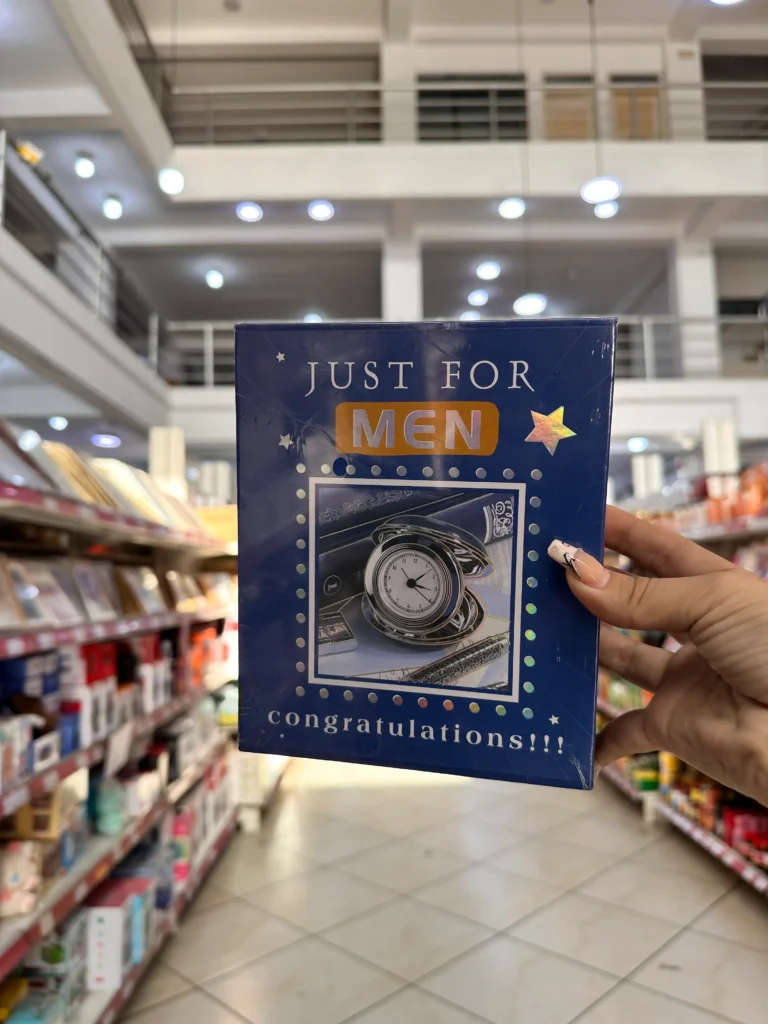 Photo Álbum