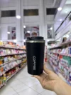 Termo