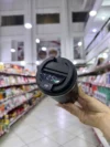 Termo - Imagen 2