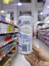 Milkis Uva 250ML