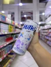 Milkis Uva 250ML