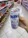 Milkis Uva 250ML