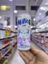 Milkis Uva 250ML