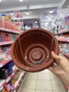 Maceta 15CM