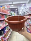 Maceta 15CM