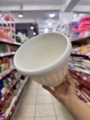 Maceta 16CM