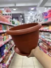 Maceta 20CM