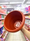 Maceta 20CM