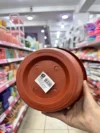 Maceta 20CM