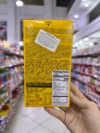 Pepero Relleno de Chocolate 45G