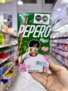 Pepero de Almendra Colección Stray Kids 32G