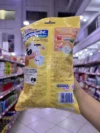 Paletas de Caramelo 200G