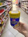 Sazonador en Polvo de Pollo 140G