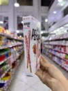 Pepero Fresa 32G