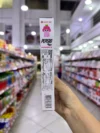 Pepero Fresa 32G