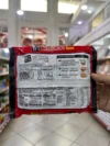 Teumsae Ramen 120G