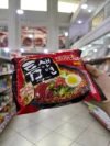 Teumsae Ramen 120G