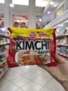 Kimchi Ramen 120G
