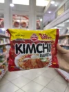 Kimchi Ramen 120G