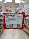 Kimchi Ramen 120G
